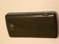 Лот: 2374144. Фото: 3. Телефон LG KG800 Chocolate (не... Красноярск