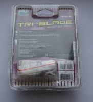 Лот: 19699341. Фото: 2. Cooler Cooler Master 80X80 Tri-Blade... Комплектующие