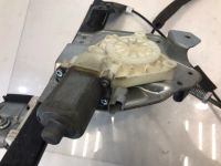 Лот: 21706559. Фото: 5. стеклоподъемный механизм SsangYong...