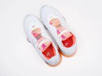 Лот: 17096555. Фото: 6. Кроссовки Nike Lebron XVII (18676...