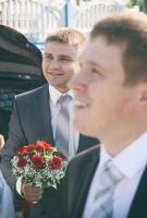 Лот: 5795119. Фото: 7. Фото и видеосъемка.