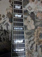 Лот: 10854693. Фото: 7. Esp Ltd Eclipse 330