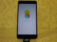 Лот: 9339846. Фото: 4. Xiaomi Redmi Note 4x 3/32GB Grey...