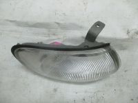 Лот: 14674808. Фото: 2. Поворотник передний правый Subaru... Автозапчасти