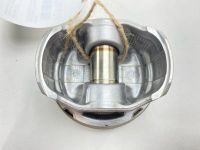 Лот: 23567213. Фото: 6. Поршень Toyota Estima 2006 132110H050B0...