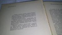 Лот: 10887659. Фото: 3. Психиатрия, А. Портнов, Д. Федотов... Литература, книги
