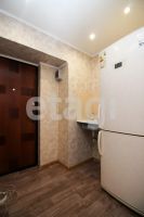 Лот: 25383783. Фото: 8. квартира , Красноярск улица Комбайностроителей...