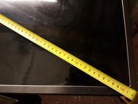 Лот: 8652893. Фото: 3. Телевизор lg. Диагональ 1м 40см. Бытовая техника