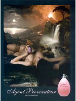 Лот: 3025231. Фото: 3. "Agent Provocateur" от Agent Provocateur... Красота и здоровье