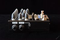 Лот: 5928924. Фото: 7. AMT Electronics SS-11A (Classic...