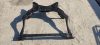 Лот: 20276878. Фото: 6. Балка поперечная Mazda CX-5 KEEW7A