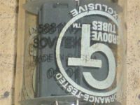 Лот: 557224. Фото: 3. GROOVE TUBES GT6L6B. Две лампы... Красноярск