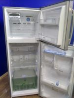 Лот: 12643871. Фото: 3. Холодильник samsung da 99 - 00630b... Бытовая техника