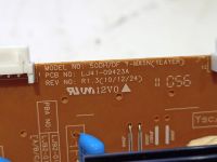 Лот: 17553279. Фото: 2. LJ41-09423A Samsung PS51D550. Запчасти для бытовой техники