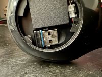 Лот: 20342214. Фото: 6. Беспроводная гарнитура Logitech...