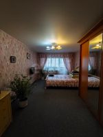Лот: 25798524. Фото: 11. 4-комн. квартира , Красноярск...