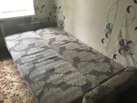 Лот: 10278265. Фото: 3. Диван. Мебель