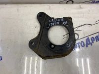 Лот: 21714678. Фото: 2. кронштейн суппорта Chevrolet Cruze... Автозапчасти