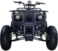 Лот: 25774828. Фото: 7. Квадроцикл AVANTIS Hunter 150...