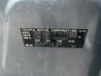 Лот: 20901222. Фото: 6. Моторчик печки Toyota Corolla...