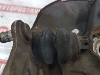 Лот: 20900201. Фото: 8. Ступица Toyota Corolla Fielder...