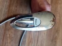 Лот: 17839857. Фото: 2. Смеситель. Сантехника, водопровод