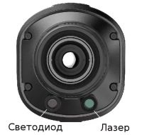 Лот: 22174691. Фото: 3. Тепловизионный монокуляр Guide... Туризм, охота, рыбалка, самооборона