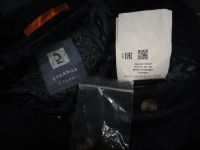 Лот: 25810632. Фото: 7. Пиджак в стиле smart casual премиум-сегмента...