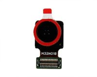 Лот: 18458555. Фото: 2. Камера Huawei Honor 20 (YAL-L21... Запчасти, оборудование