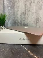 Лот: 22151687. Фото: 2. Macbook Air 13 2019 128gb. Компьютеры, ноутбуки, планшеты