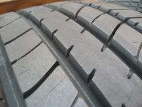 Лот: 19022279. Фото: 12. 245/50 R18 Bridgestone Turanza...