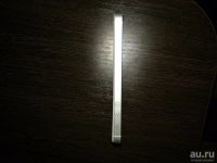 Лот: 13291911. Фото: 4. iPhone 5s 16gb