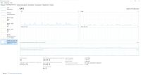 Лот: 18343415. Фото: 6. Компьютер Ryzen 3100, RX 560...