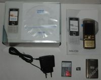 Лот: 803177. Фото: 3. Nokia 6300 Gold. Красноярск