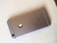 Лот: 6804232. Фото: 2. iPhone 6s (отличное состояние). Смартфоны, связь, навигация