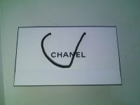 Лот: 3559147. Фото: 3. Chanel №5. Красота и здоровье