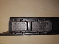 Лот: 13064972. Фото: 2. Блок комфорта Volkswagen b5+ tdi... Автозапчасти