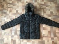 Лот: 15140655. Фото: 6. пуховик Puma р. S