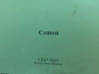 Лот: 12678722. Фото: 2. принтер рабочий. Принтеры, сканеры, МФУ