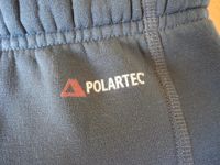 Лот: 11239564. Фото: 4. Темокостюм, рост 116-122, б.у. Красноярск