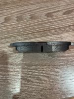 Лот: 25793326. Фото: 6. Колодки Akebono AN-713WK