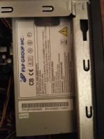 Лот: 10520353. Фото: 2. Gigabyte системный блок , 2gb... Компьютеры, ноутбуки, планшеты