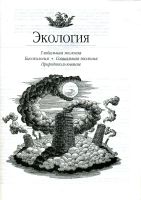 Лот: 11201931. Фото: 5. Книга "Большой справочник школьника...