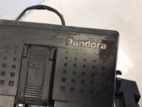 Лот: 21706433. Фото: 4. Сигнализация Pandora dxl 3300... Красноярск