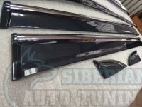 Лот: 17479079. Фото: 4. Тайота Рав4 рав 4 Toyota Rav4... Красноярск