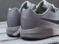 Лот: 16215186. Фото: 5. Кроссовки Nike Air Zoom Structure...