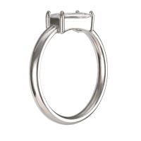 Лот: 24417935. Фото: 3. Кольцо EKONIKA PREMIUM. Красноярск