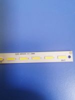 Лот: 19129238. Фото: 4. 0061 LED String Strip LCD Новый... Красноярск