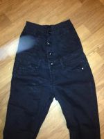 Лот: 9124239. Фото: 4. Джинсы. Красноярск