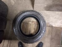 Лот: 18328891. Фото: 6. Резина Bridgestone ice cruiser...